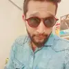 ManuelMathew - @manuelmathew000 - TikTok