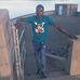 Mathew Manuel - Facebook