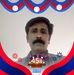 Mathews Manuel - Facebook