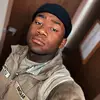 Emmanuel Mathis - @emmanuelmathis0 - TikTok