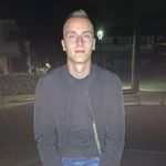 Manuel Mathis - @m.mathis9 - Instagram