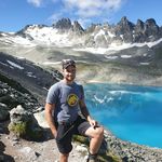 Manuel Mathis - @manuel.mathis.93 - Instagram
