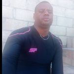 Manuel Mathis - @mathis311986 - Instagram