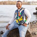 Manuel Mathis - @mm_mathis - Instagram