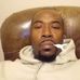 Manuel Mathis - Facebook