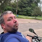 Manuel Mathis - @m.mathis81 - Instagram