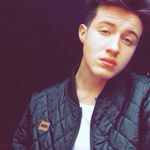 @manuel_mathison_fanpage - Instagram