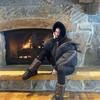 manuelmathis - @manuelmathis - TikTok