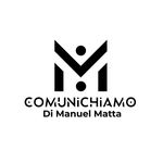 𝗖𝗼𝗺𝘂𝗻𝗶𝗰𝗵𝗶𝗮𝗺𝗼 𝗱𝗶 𝗠𝗮𝗻𝘂𝗲𝗹 𝗠𝗮𝘁𝘁𝗮 - @manuelmatta11 - Instagram