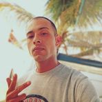 Manuel Da Matta - Facebook