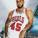 Manuel matta - @matta4623 - Instagram