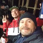 Manuel Matta - Facebook