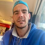 Manuel Matta - @manu_matta_2000 - Instagram