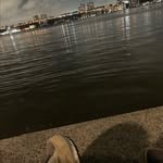 Manuel Matta - @_stayfocus_3 - Instagram