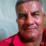 Manuel Matta - @manuel.matta.73 - Instagram