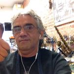 manuel matta - @manuelmattany - Instagram