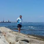 Manuel Matta - @manuel.matta - Instagram