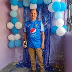 Manuel Matta - Facebook