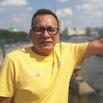 Manuel Matta - @matta240609 - Instagram