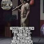 manuel matta - @manuelmatta70 - Instagram