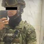 Manuel Matta - @mt_manuel09 - Instagram