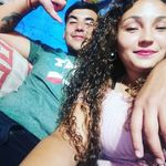 manuel matta - @antonito_4_99 - Instagram