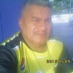 Manuel Matta - @manuel.matta.399 - Instagram
