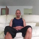 Manuel Matta - @manuel.matta.1690 - Instagram