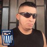 Manuel Matta - @manuel.matta.71 - Instagram