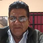 Manuel Matta - @manuelmattah - Instagram