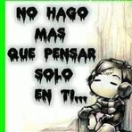 Manuel Matta - Facebook