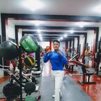 Manuel Matta - Facebook