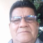 Manuel Matta - Facebook