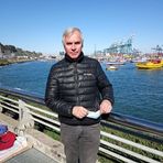 Manuel Matta - Facebook