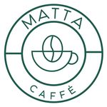 Manuel Matta - @manuelmattav - Instagram