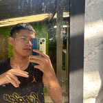 Manuel Matta - @manuelrivera1542 - Instagram
