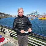Manuel Matta - @manuel.matta.777 - Instagram