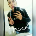 Manuel Matta - @sccp.ematta - Instagram