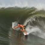 Manuel Matta - @matturis - Instagram