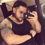 Manuel Matta - @manuel.matta.35 - Instagram