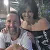 Manuel Matta - @userwwpj6hlna5 - TikTok