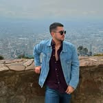 Manuel Matta - @manuelmrobles - Instagram