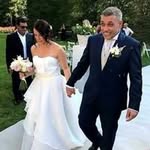 Manuel Matta - @manuel14497 - Instagram