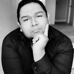 Manuel Matta - @manuel_matta - Instagram
