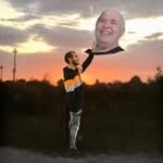 Manuel Matta - @manuel36215 - Instagram