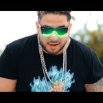Manuel Matta - @manuelmattaoficial - Instagram