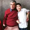 Manuel Matta - @manuel.matta86 - TikTok