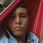 Manuel Matta - @mmat.tagamboa - Instagram
