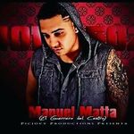 Manuel Matta 🎧🎵 - @manuelmattabooking - Instagram