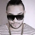 Manuel Matta 👑 Urbano - @manuelmattaurbano - Instagram